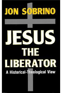 Jesus the Liberator