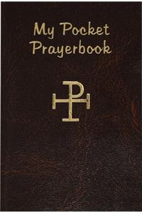 My Pocket Prayer Book