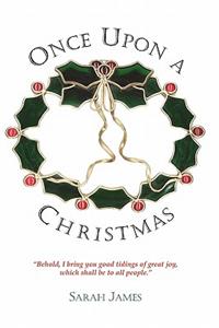 Once Upon a Christmas