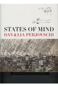 States of Mind