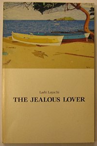 The Jealous Lover