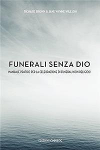 Funerali Senza Dio