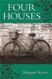 Four Houses