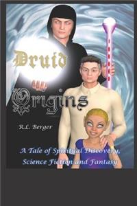 Druid Origins