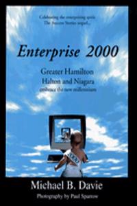 Enterprise 2000