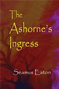 Ashorne's Ingress