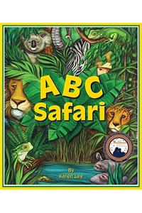 ABC Safari