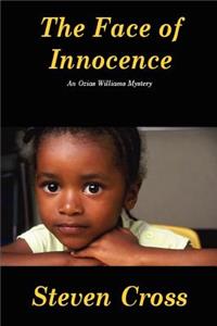 The Face of Innocence