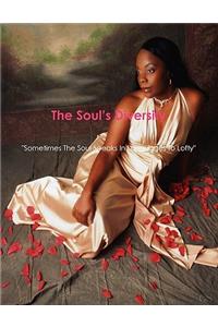 The Soul's Diversity