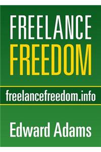 Freelance Freedom