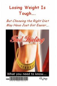 Fad Dieting