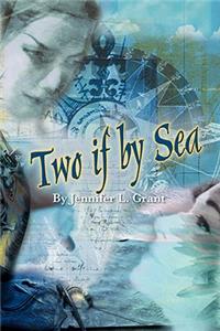 Two If by Sea