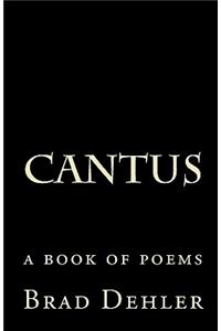 Cantus