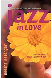 Jazz in Love