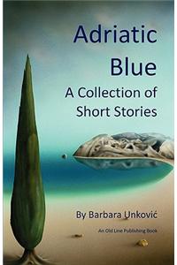 Adriatic Blue