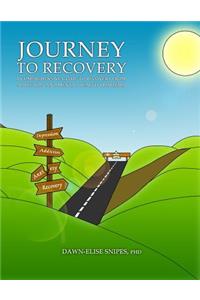 Journey to Recovery