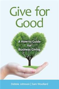 Give for Good