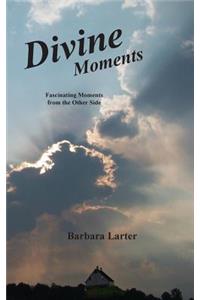 Divine Moments