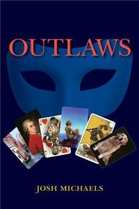 Outlaws