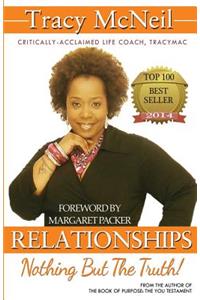 Relationships
