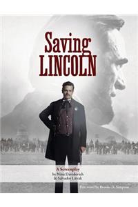 Saving Lincoln