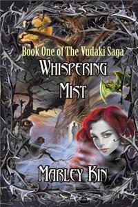 Whispering Mist