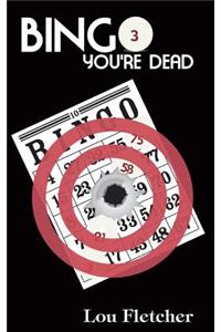 Bingo-You're Dead