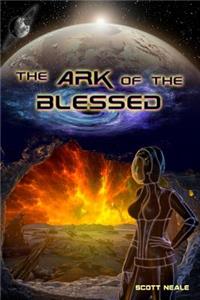 Ark of the Blessed