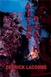 After Death