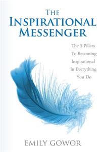 Inspirational Messenger