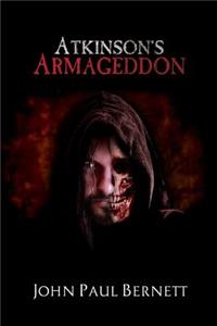 Atkinson's Armageddon