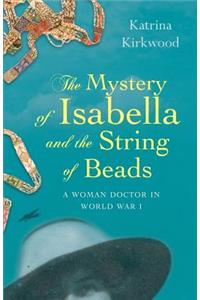 Mystery of Isabella and the String of Beads