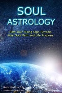 Soul Astrology