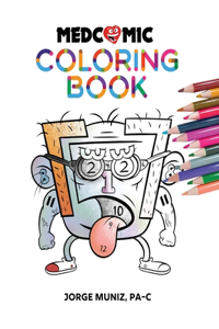 Medcomic