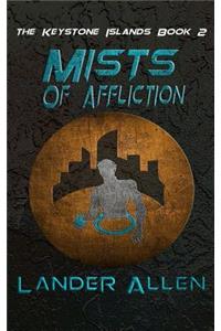 Mists of Affliction