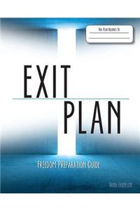 Exit Plan