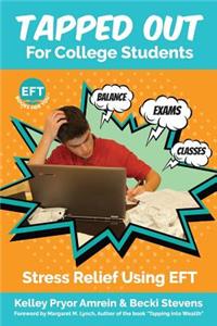 Tapped Out For College Students