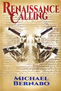 Renaissance Calling