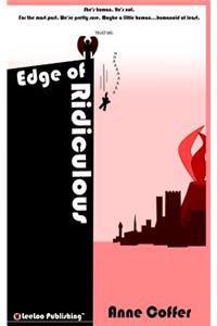 Edge of Ridiculous