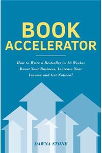Book Accelerator