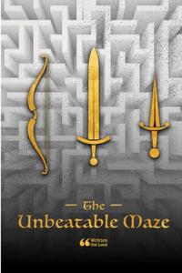 Unbeatable Maze