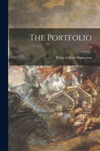 Portfolio; 6