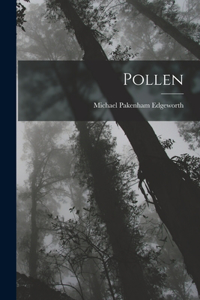 Pollen