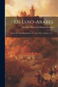 Os Luso-arabes