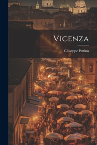 Vicenza