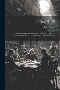 Cempius