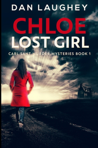 Chloe - Lost Girl