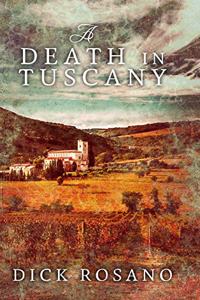 A Death in Tuscany