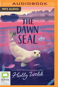 Dawn Seal