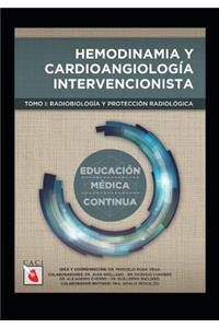 Hemodinamia y Cardioangiología Intervencionista